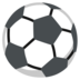 best online sportsbook sites Bersama FW Wissam Ben Yedel yang mencetak gol terbanyak tim dengan 17 gol